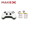 Ресурсный соревновательный набор MakeX 2019 City Guardian Add-on Pack - «globural.ru» - Карпинск