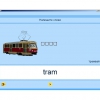 Английский язык. Освоение клавиатуры - «globural.ru» - Карпинск