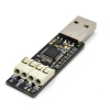 Адаптерная плата подключения одноплатных компьютеров Arduino COM-202  - «globural.ru» - Карпинск