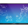 Интерактивная панель ActivPanel Cobalt 75" - «globural.ru» - Карпинск