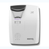 Ультракороткофокусный проектор BenQ MH856UST+ - «globural.ru» - Карпинск