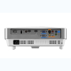 Мультимедийный короткофокусный проектор BenQ MS630ST - «globural.ru» - Карпинск