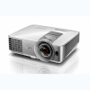 Мультимедийный короткофокусный проектор BenQ MS630ST - «globural.ru» - Карпинск