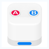 Ресурсный набор Botzees Connect Kit - «globural.ru» - Карпинск