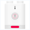 Ресурсный набор Botzees Connect Kit - «globural.ru» - Карпинск