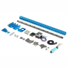 Ресурсный набор Linear Motion Guide Module Pack - Blue - «globural.ru» - Карпинск