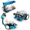 Ресурсный набор mBot Add-on Pack Interactive Light&Sound - «globural.ru» - Карпинск
