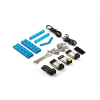 Ресурсный набор mBot Add-on Pack Interactive Light&Sound - «globural.ru» - Карпинск