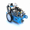 Ресурсный набор mBot Servo Pack - «globural.ru» - Карпинск