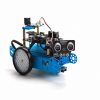 Ресурсный набор mBot Servo Pack - «globural.ru» - Карпинск