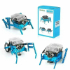 Ресурсный набор mBot Six-Legged Pack - «globural.ru» - Карпинск