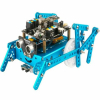 Ресурсный набор mBot Six-Legged Pack - «globural.ru» - Карпинск