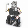 Ресурсный набор Robo kit 1-2 - «globural.ru» - Карпинск
