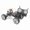 Ресурсный набор Robo kit 2-3 - «globural.ru» - Карпинск