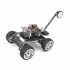 Ресурсный набор Robo kit 2-3 - «globural.ru» - Карпинск