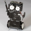 Ресурсный набор Robo Kit 3-4 - «globural.ru» - Карпинск