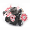 Ресурсный набор Robo Kit 4-5 - «globural.ru» - Карпинск