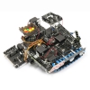 Ресурсный набор Robo Kit 6-7 - «globural.ru» - Карпинск