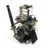 Ресурсный набор Robo Kit 6-7 - «globural.ru» - Карпинск