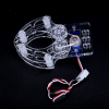 Ресурсный набор "захват" Mini Gripper - «globural.ru» - Карпинск