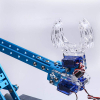 Ресурсный набор "захват" Mini Gripper - «globural.ru» - Карпинск