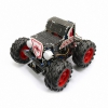 Конструктор Robo Kit 7 - «globural.ru» - Карпинск