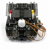 Конструктор Robo Kit 7 - «globural.ru» - Карпинск