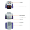 Робот Botzees Mini - «globural.ru» - Карпинск