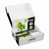 Робототехнический набор "Robotis play 300 dinos (Динозавры)" - «globural.ru» - Карпинск
