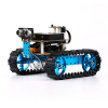 Робототехнический набор Starter Robot Kit-Blue (Bluetooth-версия) - «globural.ru» - Карпинск