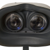 Комплект для класса виртуальной реальности Geckotouch VR12 - «globural.ru» - Карпинск