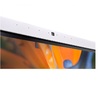 Интерактивный комплекс Geckotouch ​​​​​​​65RK - «globural.ru» - Карпинск