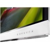 Интерактивный комплекс Geckotouch ​​​​​​​65RK - «globural.ru» - Карпинск