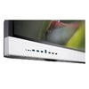 Интерактивный комплекс Geckotouch ​​​​​​​65RK - «globural.ru» - Карпинск