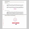 Слушание музыки. 1 класс. Выразительные средства музыки - «globural.ru» - Карпинск