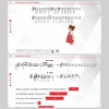 Сольфеджио. 3 класс - «globural.ru» - Карпинск