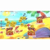 Сольфеджио. 3 класс - «globural.ru» - Карпинск
