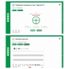 Сольфеджио. 5 класс - «globural.ru» - Карпинск
