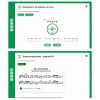 Сольфеджио. 6 класс - «globural.ru» - Карпинск