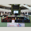 Соревновательный набор 2022 MakeX Explorer Educational Competition Kit - «globural.ru» - Карпинск