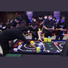 Соревновательное поле с рамкой 2022 MakeX Starter Arena and Frame - «globural.ru» - Карпинск