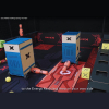 Соревновательный набор 2022 MakeX Challenge Educational Competition Kit - «globural.ru» - Карпинск