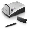 Ультракороткофокусный проектор BenQ MW855UST+ - «globural.ru» - Карпинск