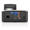 Ультракороткофокусный проектор BenQ MW855UST+ - «globural.ru» - Карпинск