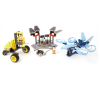 Набор VEX by HEXBUG Команда спасателей - «globural.ru» - Карпинск