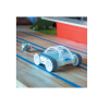 Образовательный модуль "Многофункциональная мобильная платформа Sphero RVR" - «globural.ru» - Карпинск