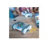 Образовательный модуль "Многофункциональная мобильная платформа Sphero RVR" - «globural.ru» - Карпинск