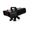 3D сканер RangeVision PRIME - «globural.ru» - Карпинск