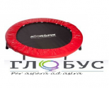 Батуты - «globural.ru» - Карпинск