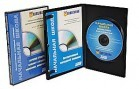 Обучающие фильмы и программы на CD/DVD для кабинета ОБЖ - «globural.ru» - Карпинск